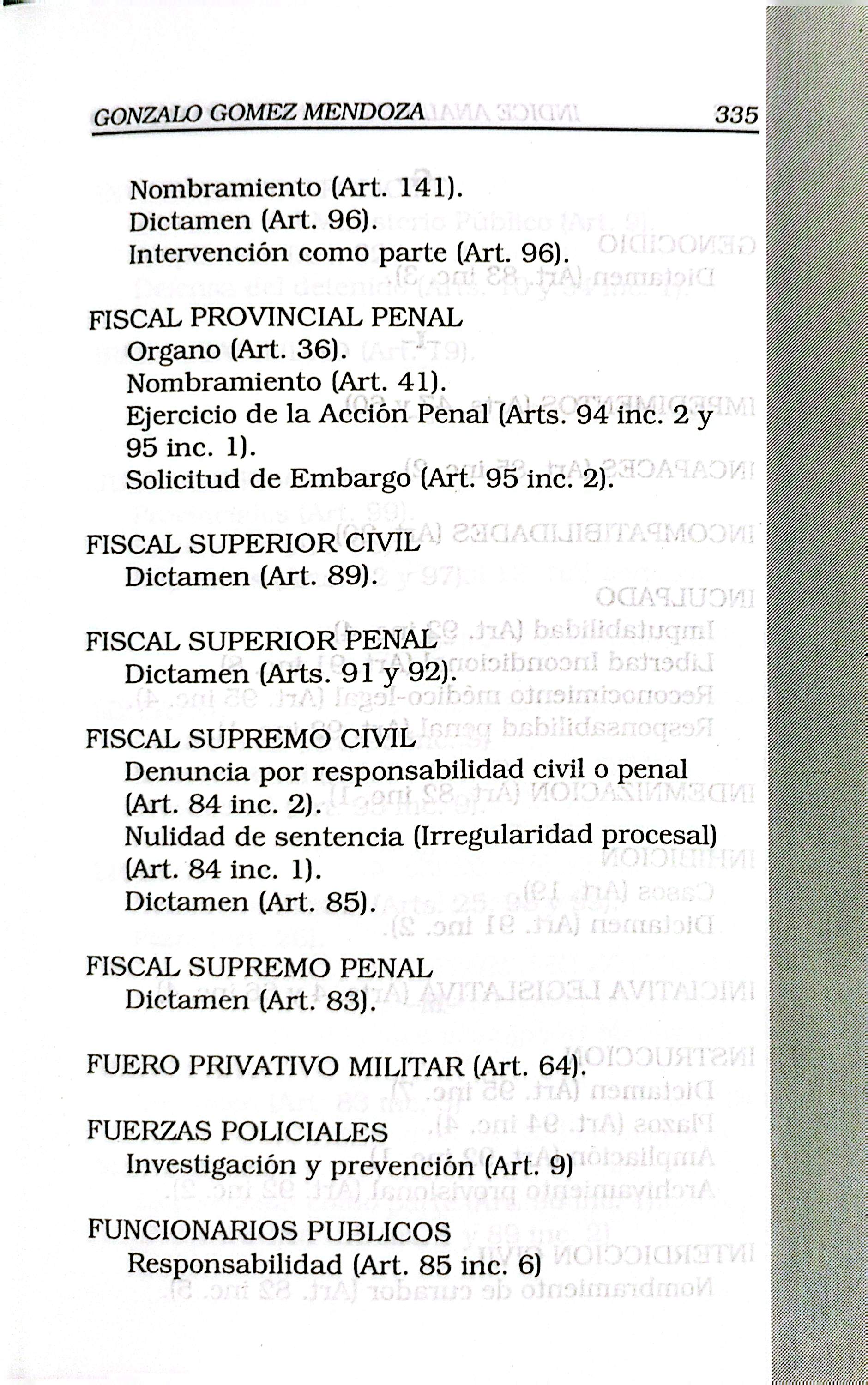 CamScanner 04-02-2026 08.44_328.jpg